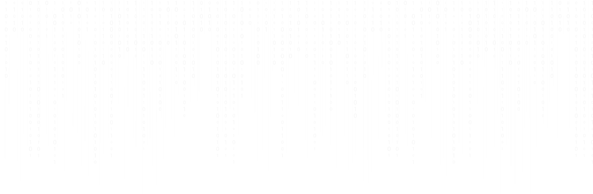 Senior {Full Stack}Web & App, IOT developer