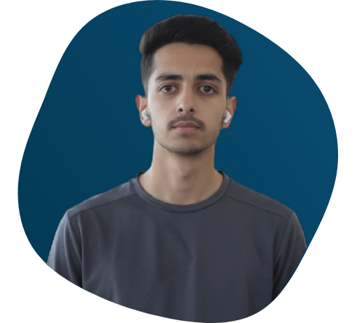 Senior {Full Stack}Web & App, IOT developer